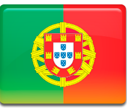 Infinitae Portugal